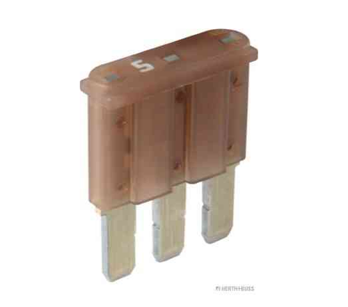 15-23 Ford Mustang Sicherung - Micro 3 - 5 A