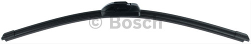 Dodge, Ram Scheibenwischerblatt - RAM Classic Vorne links