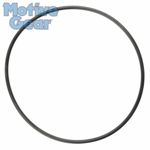 65-73 Ford Mustang O-Ring - 9 Zoll Achse Hinten