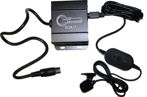 35268394-Bluetooth-USB-Adapter-fuer-Custom-Autosound-Radios-1