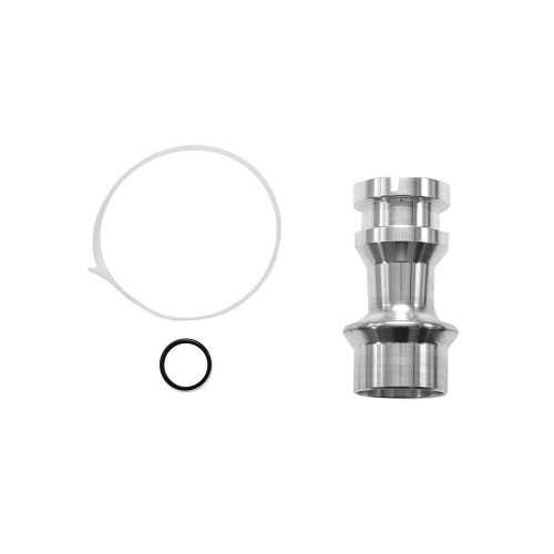 15-23 Ford Mustang Montageset für Schaltsack Schaltgetriebe