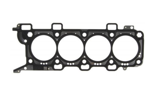 15-17 Ford Mustang (5.0) Dichtung Zylinderkopf Links