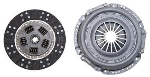 64-01 Ford Mustang GT Kupplungskit - für T5 Getriebe