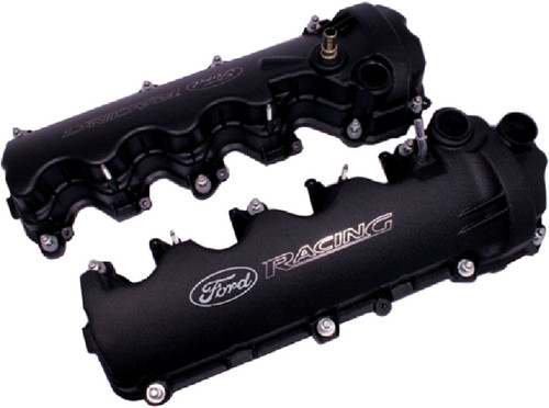 05-10 Ford Mustang (4.6) Ventildeckelset (35240365)