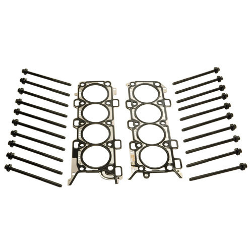 13-14 Ford Mustang (5.0) Dichtung Zylinderkopf k.A.