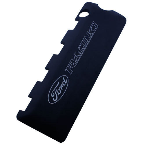 11-14 Ford Mustang (5.0) Motorabdeckung