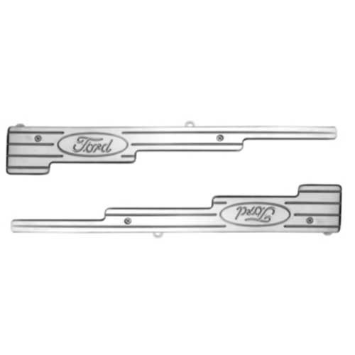 64-95 Ford Mustang Halter Zündkabel