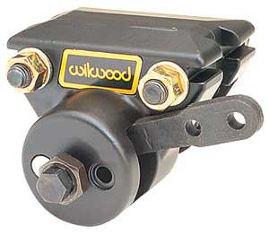 64-73 Ford Mustang Bremssattel