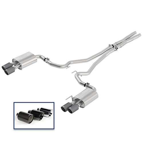 52821696-18-23-Ford-Mustang-5-0-Abgasanlage-Ford-Racing-ab-Kat-4-Rohr-Extreme-Exhaust-1