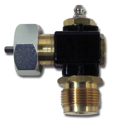 53-82 Chevrolet Corvette Tacho und Drehzahlmesser Kabel Adapter
