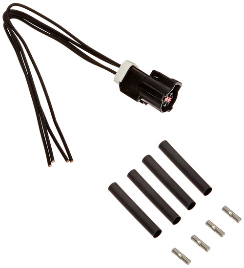 52889711-Stecker-Kurbelwellensensor-1