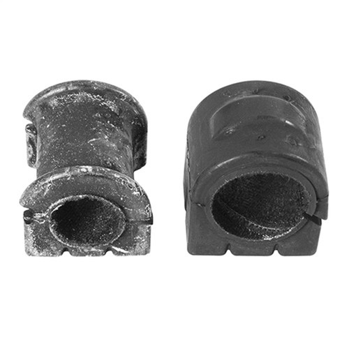 15-23 Ford Mustang Lagersatz Stabilisator - Vorne und hinten - Track Pack Vorne und hinten