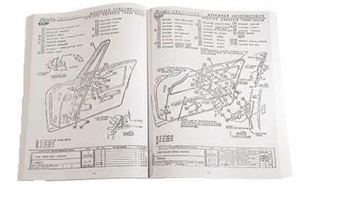 52697002-1960-Chevrolet-Corvette-Reparaturhandbuch-1