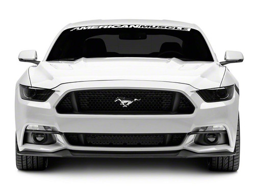 52889950-15-17-Ford-Mustang-Spoilerschwert-Nebelscheinwerfer-Splitter-MMD-Design-1