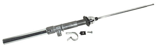 61-62 Chevrolet Corvette Antenne