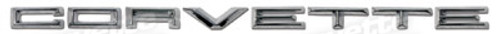 52678258-61-62-Chevrolet-Corvette-Emblem-Vorne-1