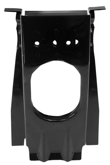 65-66 Ford Mustang (Convertible) Versteifung Rücklichtpanel - Dynacorn