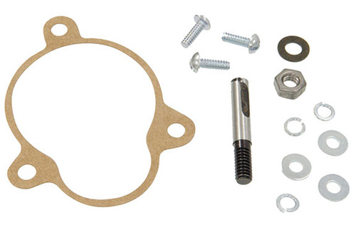 56-61 Chevrolet Corvette Antrieb Drehzahlmesser - Reparatursatz