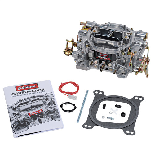 52833359-Vergaser-Edelbrock-AVS2-500-cfm-Aluminium-Manueller-Choke-1