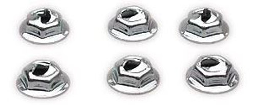 52892131-57-74-Chevrolet-Corvette-Mutter-Emblem-Motorhaube-Set-1