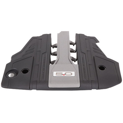 18-23 Ford Mustang GT Motorabdeckung (52889522)
