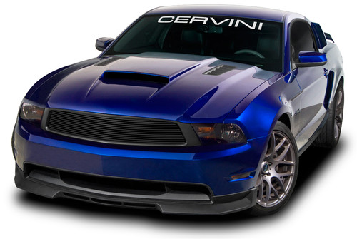52892237-10-12-Ford-Mustang-3-7-5-0-Motorhaube-Cervinis-Stalker-II-1