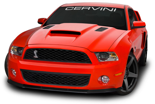 52698645-13-14-Ford-Mustang-Motorhaube-Cervinis-Stalker-1