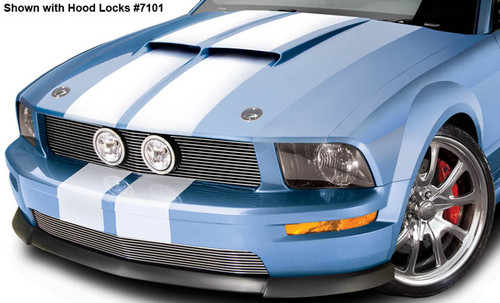 35240292-05-09-Ford-Mustang-Haubensicherung-Cervinis-fuer-C-Series-Motorhaube-38001076-1