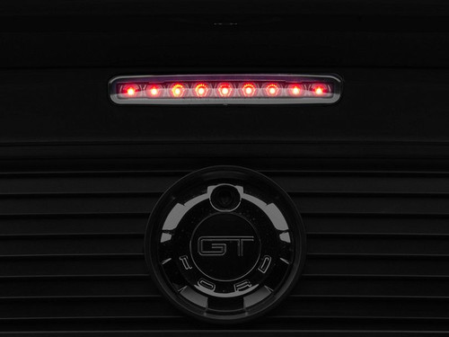 52892254-05-09-Ford-Mustang-Dritte-Bremsleuchte-LED-Rauchglas-1