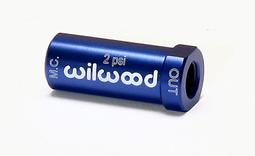 50715453-Bremsdruckregelventil-Wilwood-2-psi-1