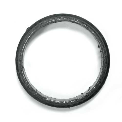 62-74 Chevrolet Corvette Dichtring Auspuffrohr - 2 1/2 Zoll