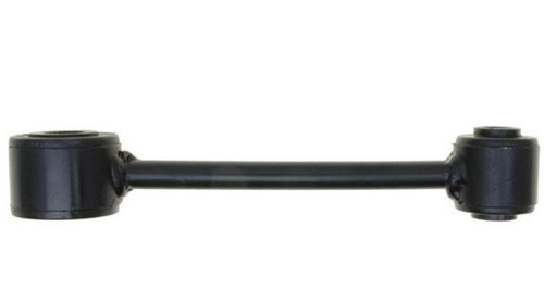 05-14 Ford Mustang Koppelstange - Für 22mm Stabilisator - Hinten