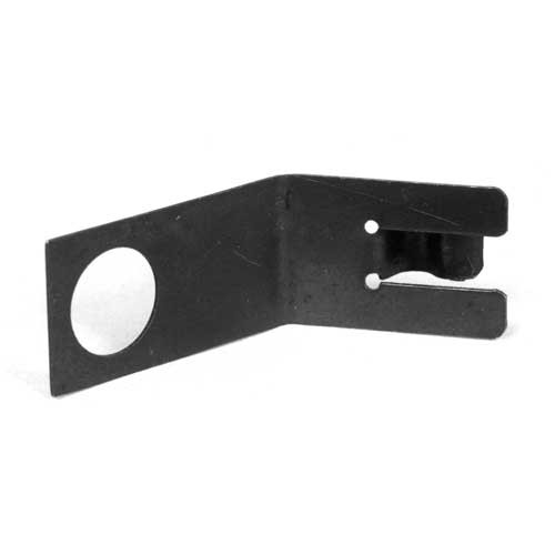 63-74 Chevrolet Corvette Halter Unterdruckleitung
