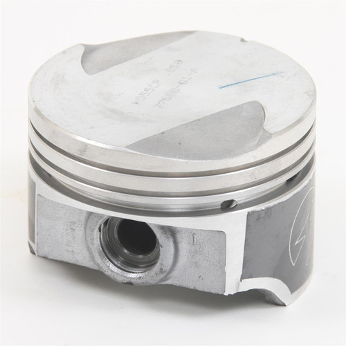 69-73 Ford Mustang (351) Kolbenset - Aluminium - 4,060 " - 6. Übermaß