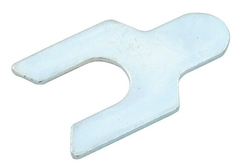64-73 Ford Mustang Satz Einstellscheiben Fahrwerksgeometrie