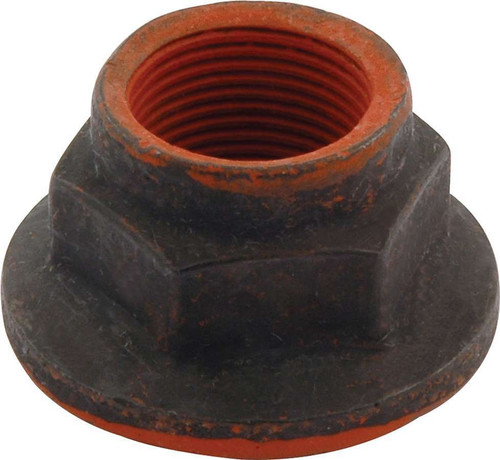 64-73 Ford Mustang Mutter Kegelrad Hinterachsdifferential