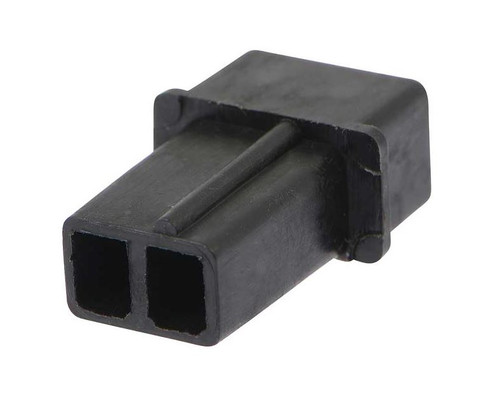 52892574-65-66-Ford-Mustang-Stecker-Anschluss-Blinkerschalter-1