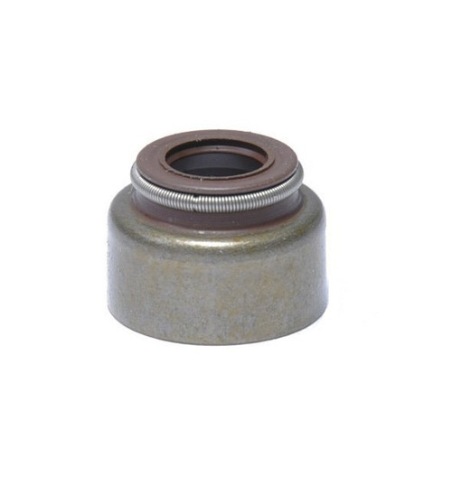 64-70 Ford Mustang (200) Ventilschaftdichtung