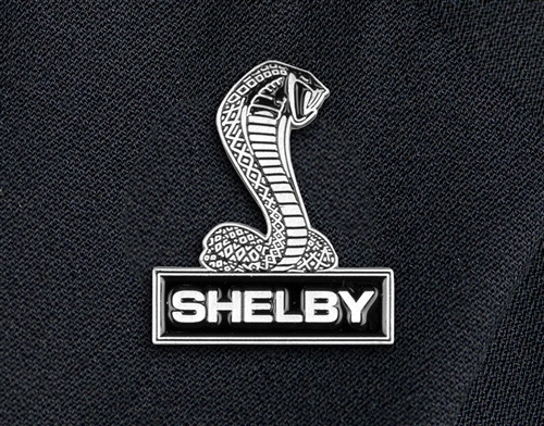 52892580-Super-Snake-Shelby-Pin-1