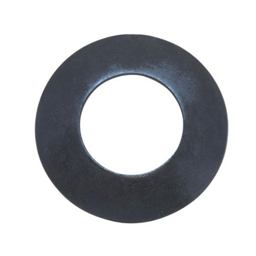 64-73 Ford Mustang Anlaufscheibe Kegelrad - 0,031 " Hinten