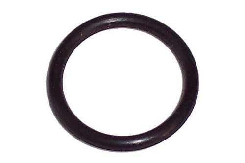 Chevrolet, Dodge, Ford Automatic Transmission Fluid Filler Tube Seal - Ölpeilstab