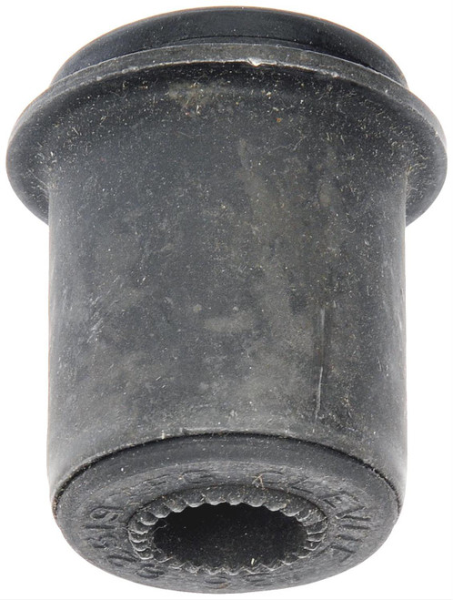 67-73 Ford Mustang Lager Umlenkhebel an Karosserie Ende mittige Strebe