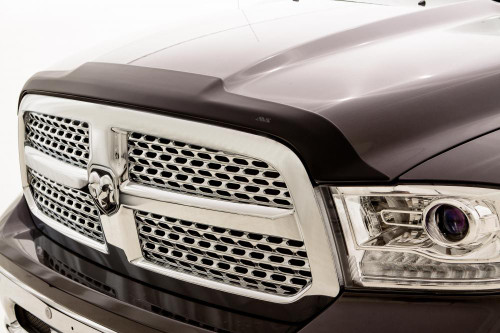 Dodge, Ram (Standard Cab Pickup) Windabweiser Motorhaube - RAM Classic