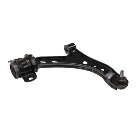05-10 Ford Mustang Base (4.0) Vorne rechts