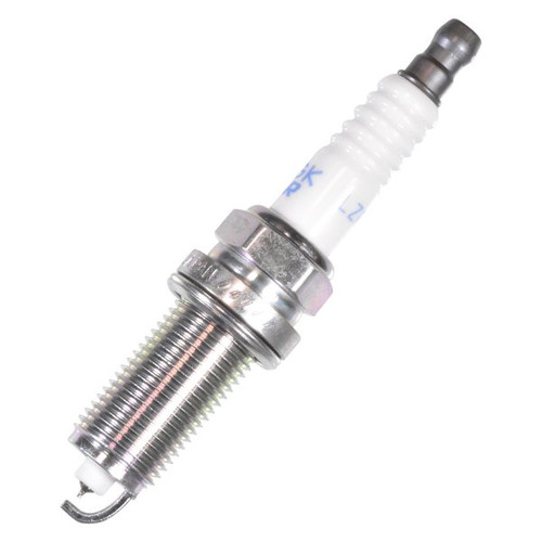 Dodge, Ram (5.7) Zündkerze - NGK - Laser Iridium - LPG geeignet