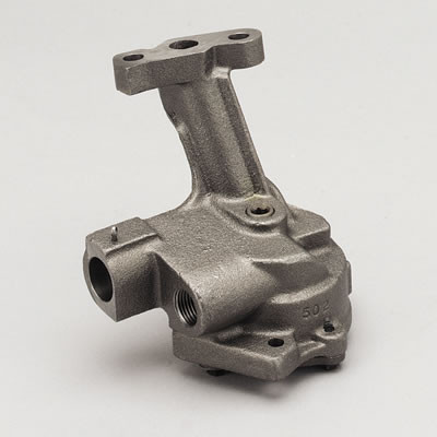 70-73 Ford Mustang (351) Motorölpumpe - Sealed Power - Standard