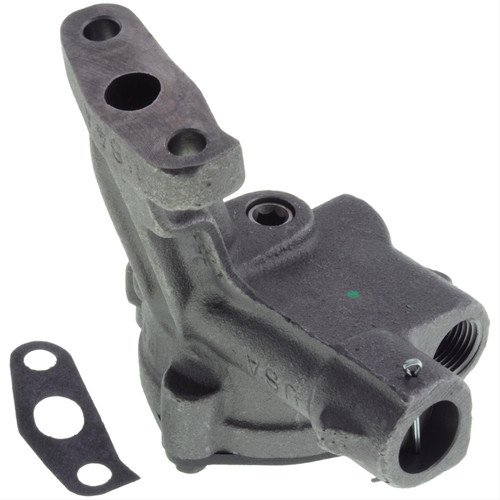 70-73 Ford Mustang (351) Motorölpumpe - Melling - Standard