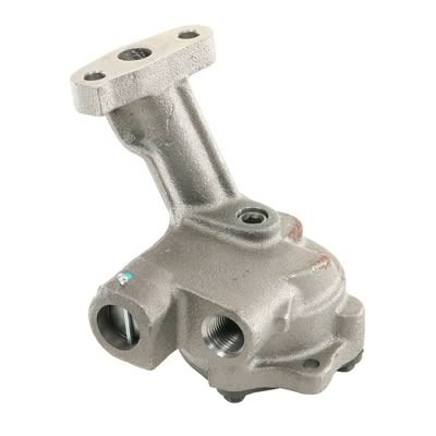 70-73 Ford Mustang (351) Motorölpumpe - Sealed Power - High volume