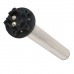 64-70 Ford Mustang Tankgeber - Fuel Safe - 76-6 Ohm - 7 Zoll - 16 gal / 60 l Rennzelle