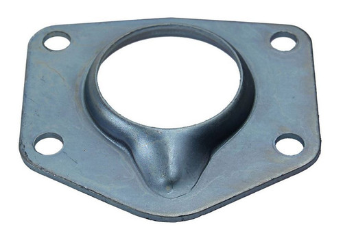 64-73 Ford Mustang Befestigungsmaterial Radlager - Ford 8 Zoll / 9 Zoll Small Bearing Hinterachse
